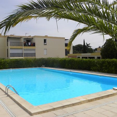 בנדול Sun & Sea Apart מראה חיצוני תמונה