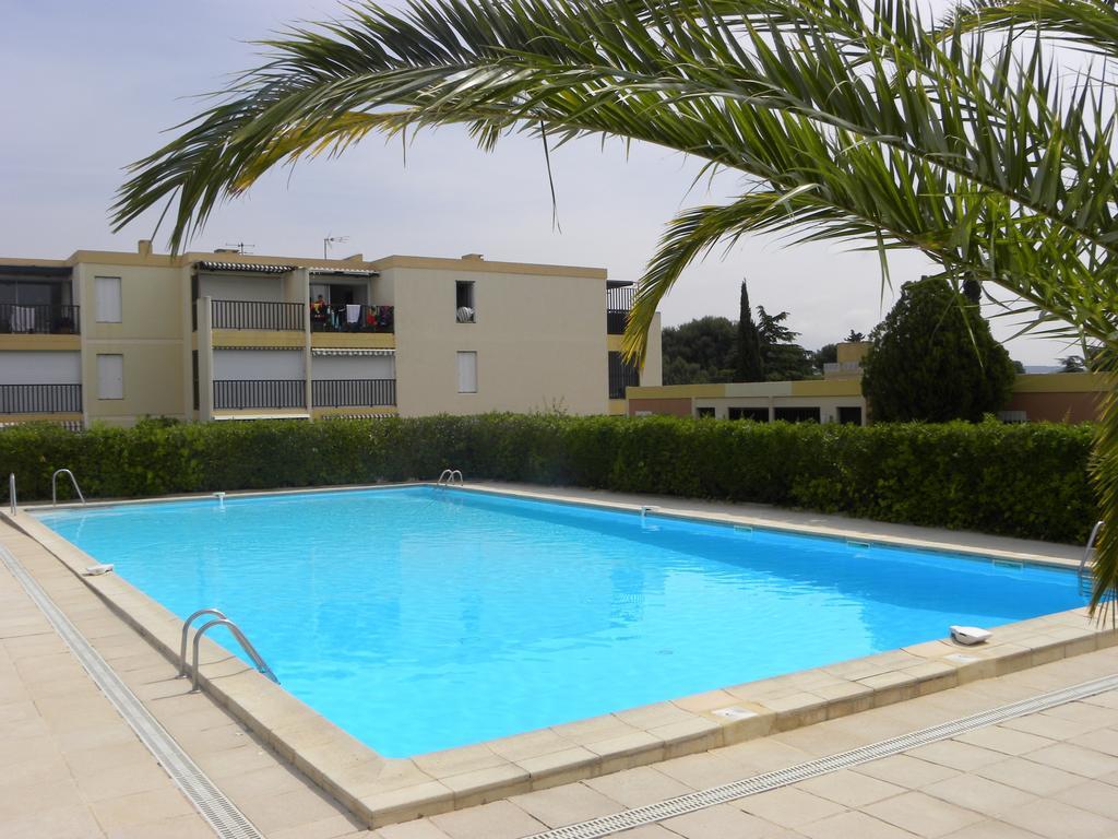 בנדול Sun & Sea Apart מראה חיצוני תמונה